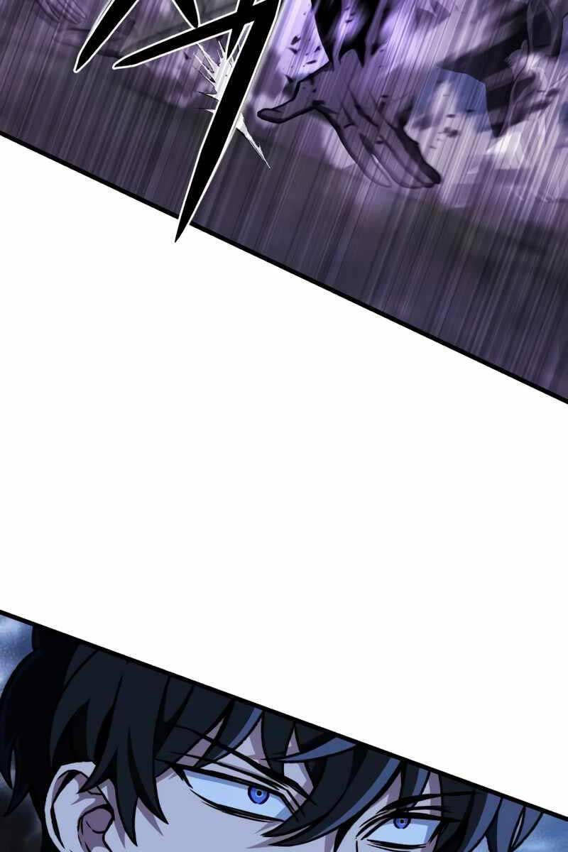 Sát Thủ Thiên Tài Đơn Độc Chap 20 - Next Chap 21