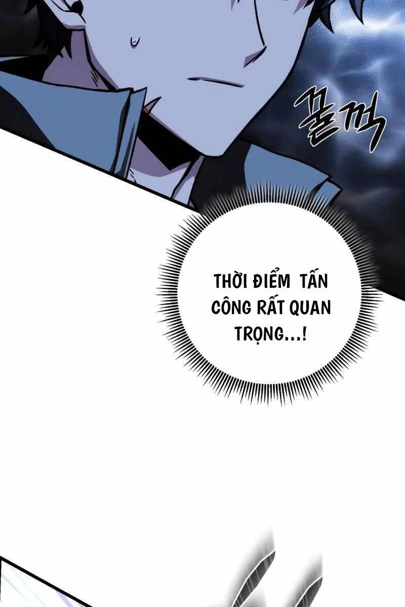 Sát Thủ Thiên Tài Đơn Độc Chap 20 - Next Chap 21