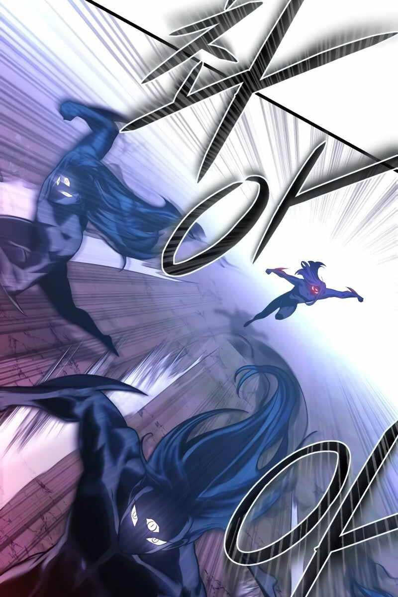 Sát Thủ Thiên Tài Đơn Độc Chap 20 - Next Chap 21