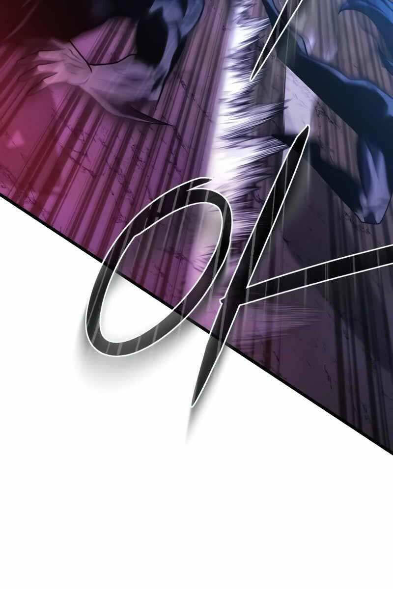 Sát Thủ Thiên Tài Đơn Độc Chap 20 - Next Chap 21