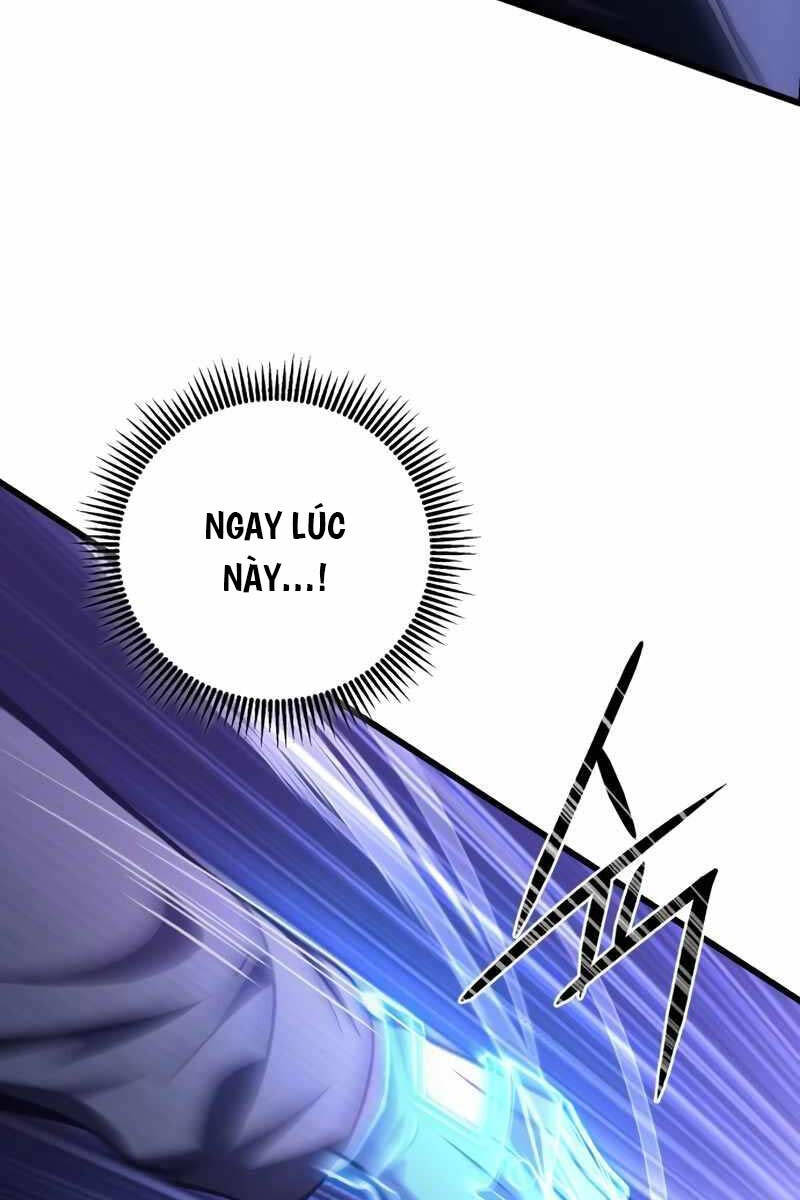 Sát Thủ Thiên Tài Đơn Độc Chap 20 - Next Chap 21