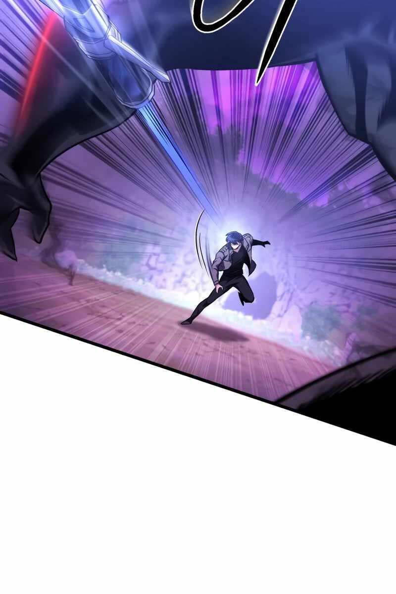 Sát Thủ Thiên Tài Đơn Độc Chap 20 - Next Chap 21