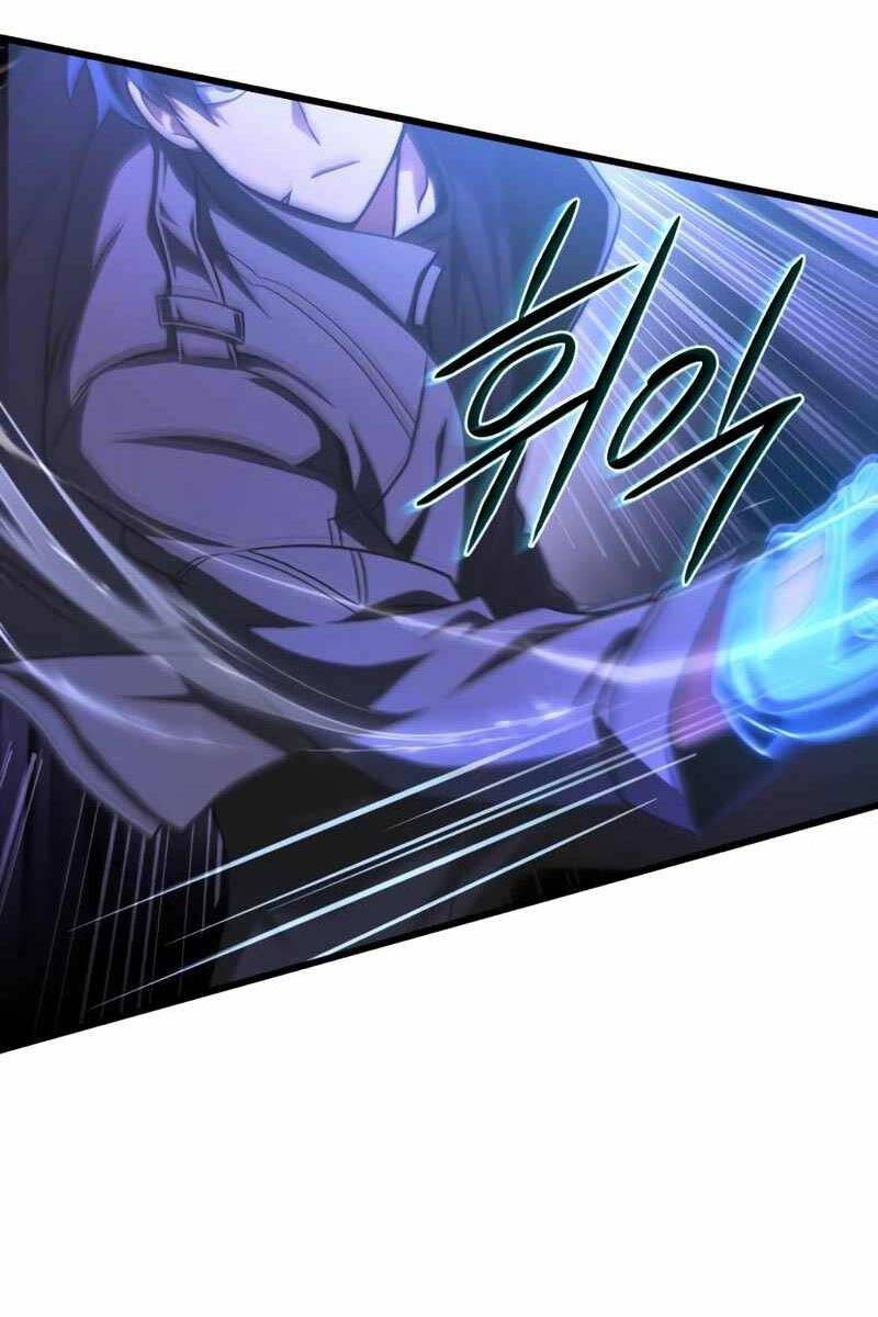 Sát Thủ Thiên Tài Đơn Độc Chap 20 - Next Chap 21