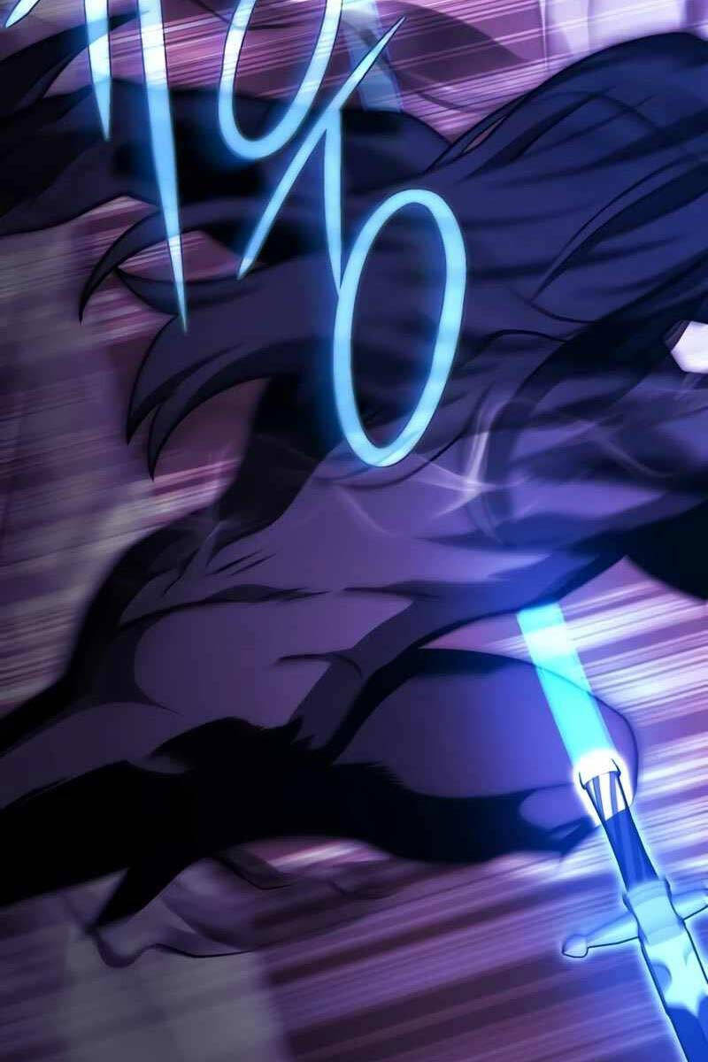Sát Thủ Thiên Tài Đơn Độc Chap 20 - Next Chap 21
