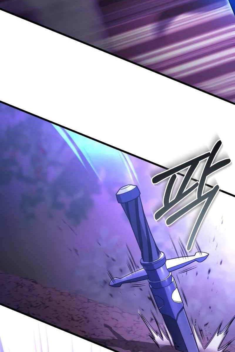 Sát Thủ Thiên Tài Đơn Độc Chap 20 - Next Chap 21