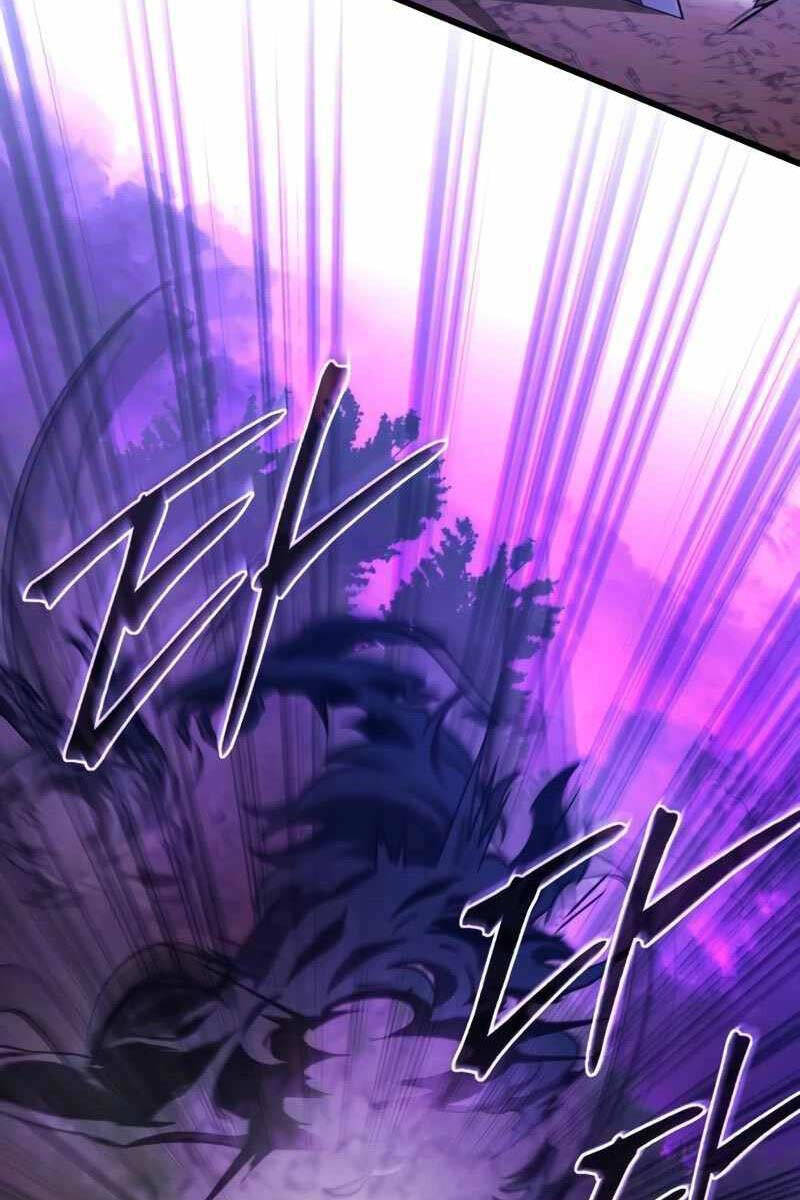 Sát Thủ Thiên Tài Đơn Độc Chap 20 - Next Chap 21