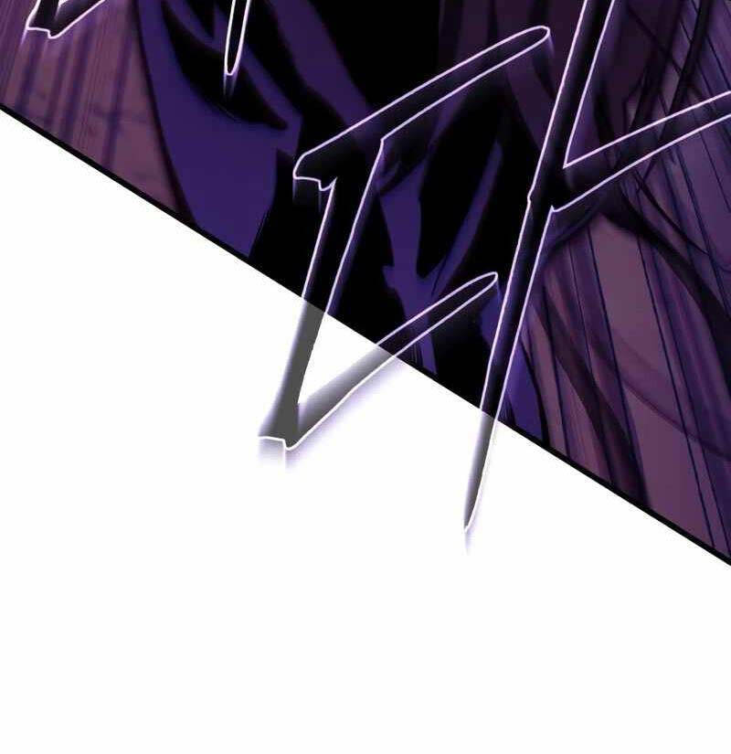Sát Thủ Thiên Tài Đơn Độc Chap 20 - Next Chap 21