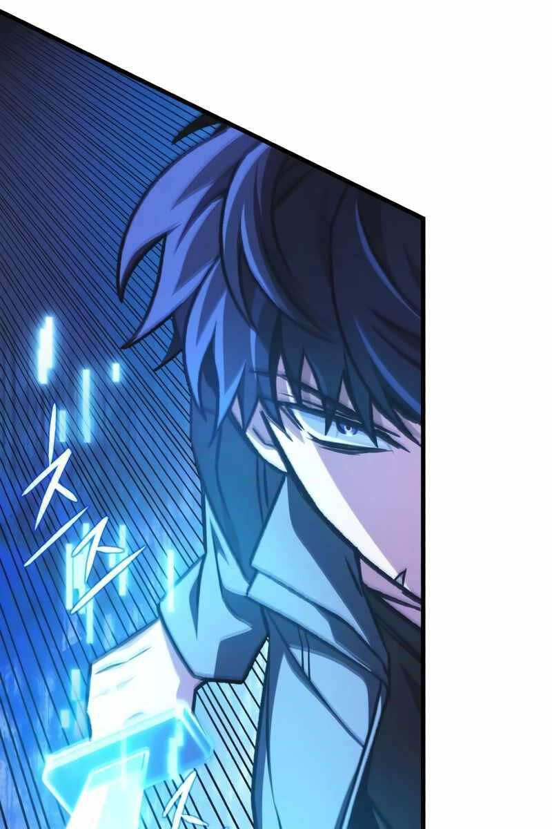 Sát Thủ Thiên Tài Đơn Độc Chap 20 - Next Chap 21