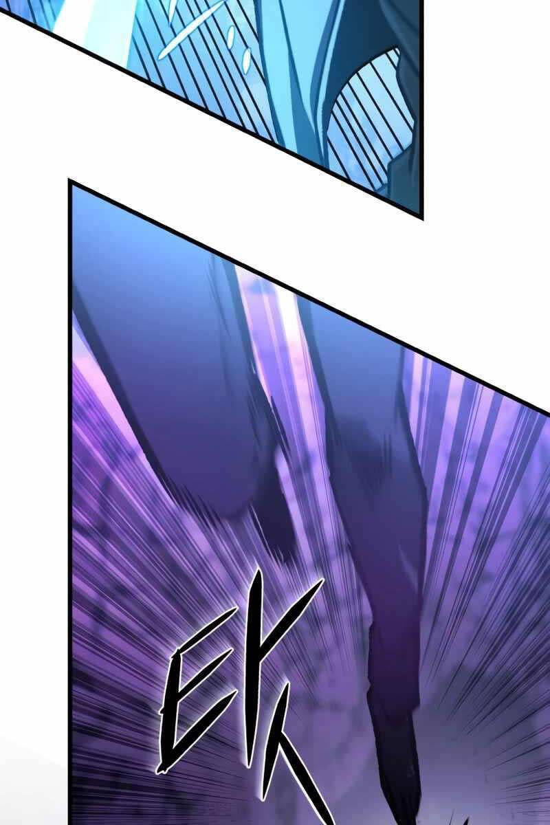 Sát Thủ Thiên Tài Đơn Độc Chap 20 - Next Chap 21
