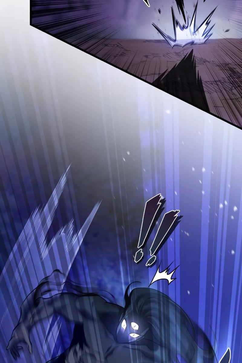 Sát Thủ Thiên Tài Đơn Độc Chap 20 - Next Chap 21