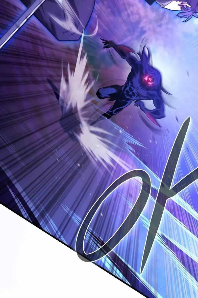 Sát Thủ Thiên Tài Đơn Độc Chap 20 - Next Chap 21