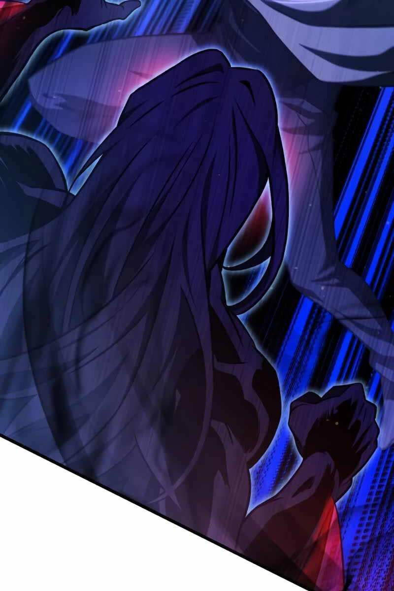 Sát Thủ Thiên Tài Đơn Độc Chap 20 - Next Chap 21