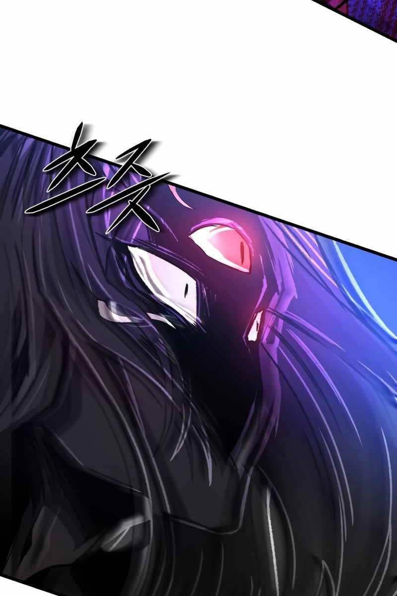 Sát Thủ Thiên Tài Đơn Độc Chap 20 - Next Chap 21