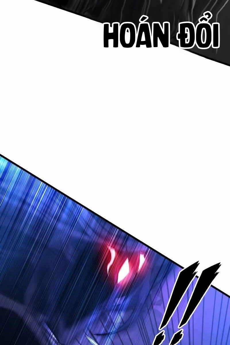 Sát Thủ Thiên Tài Đơn Độc Chap 20 - Next Chap 21
