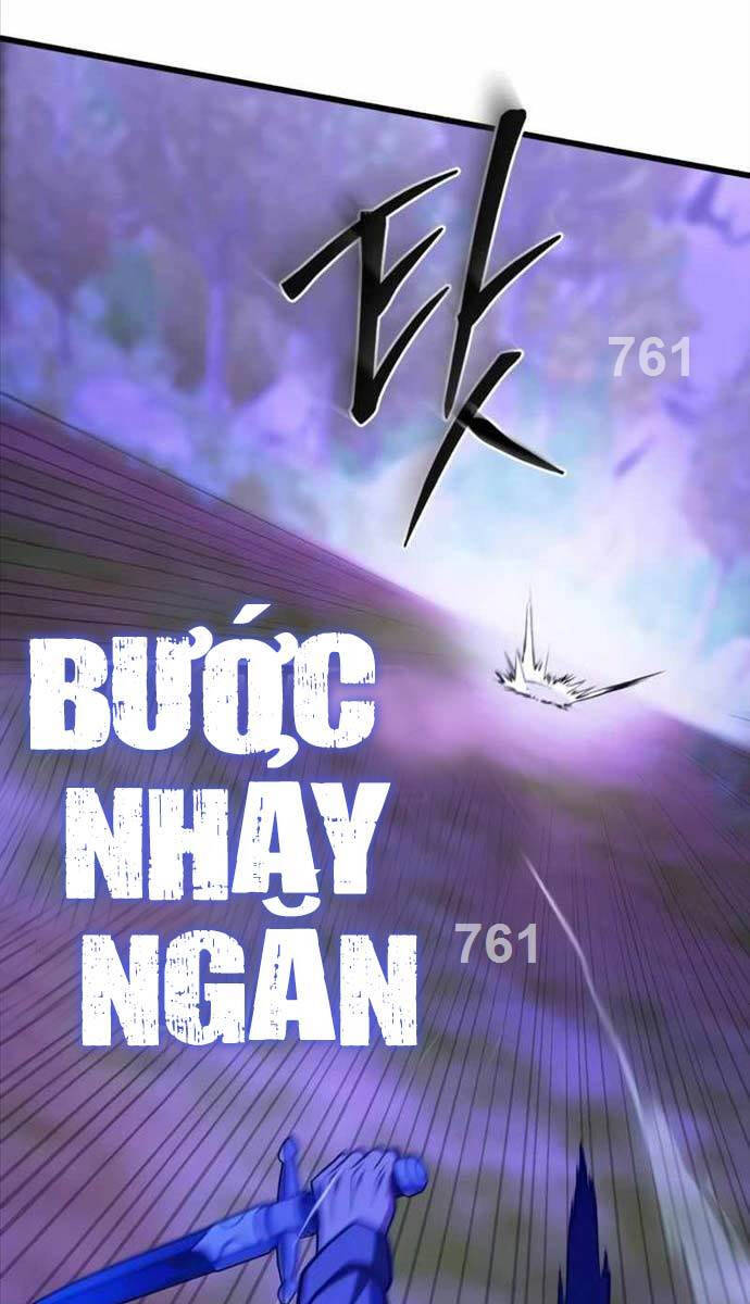 Sát Thủ Thiên Tài Đơn Độc Chap 21 - Next Chap 22