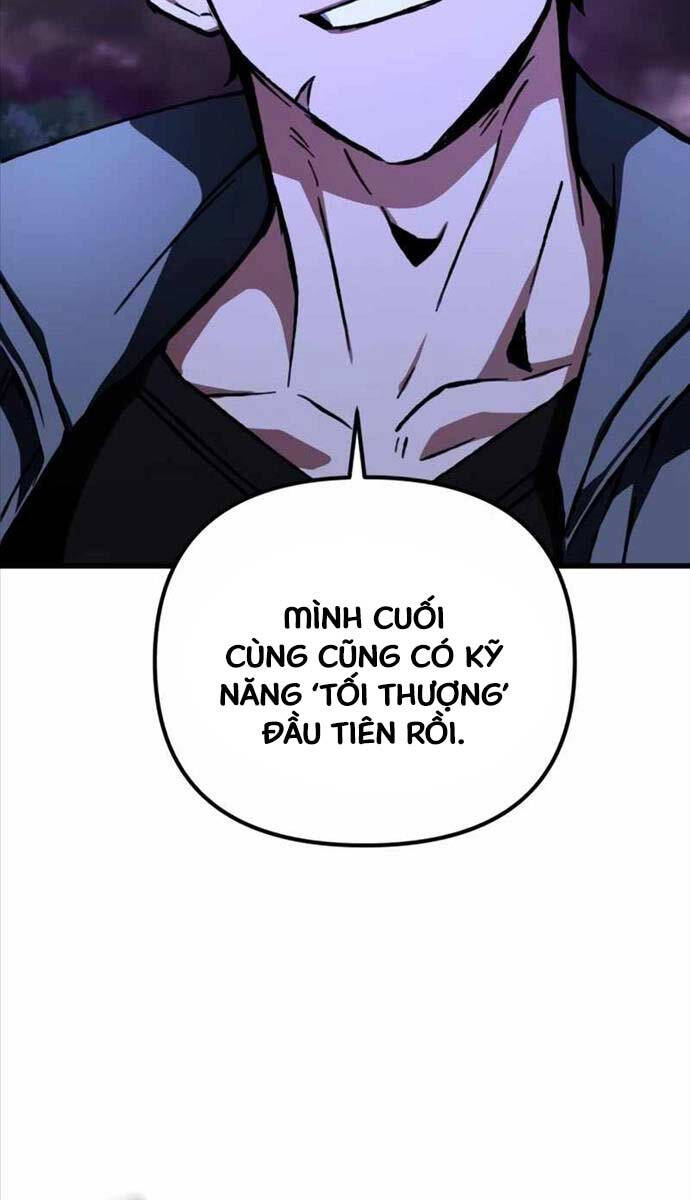 Sát Thủ Thiên Tài Đơn Độc Chap 21 - Next Chap 22