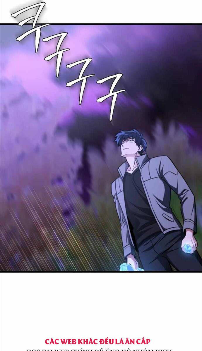 Sát Thủ Thiên Tài Đơn Độc Chap 21 - Next Chap 22