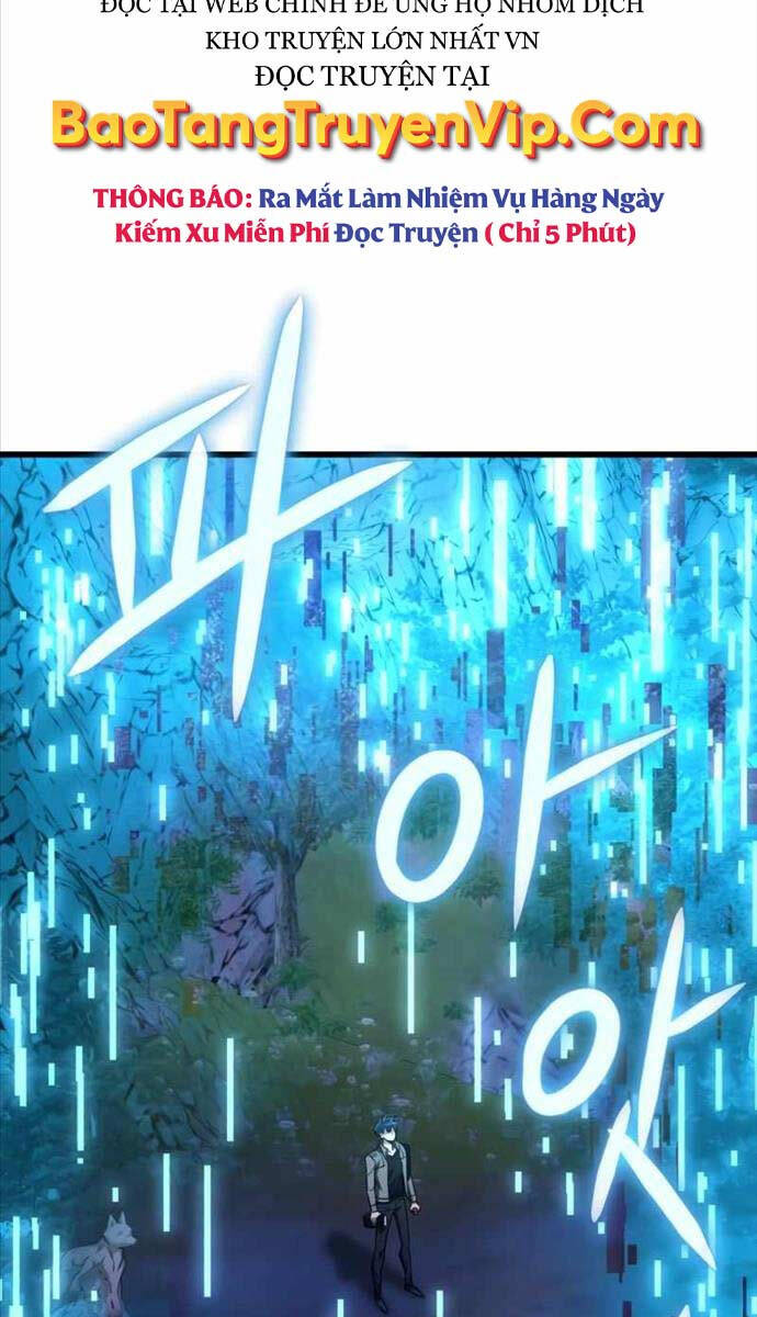 Sát Thủ Thiên Tài Đơn Độc Chap 21 - Next Chap 22