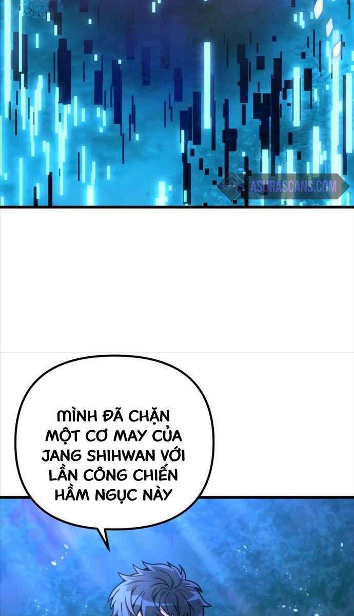 Sát Thủ Thiên Tài Đơn Độc Chap 21 - Next Chap 22