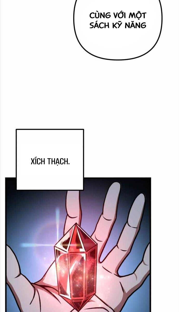 Sát Thủ Thiên Tài Đơn Độc Chap 21 - Next Chap 22