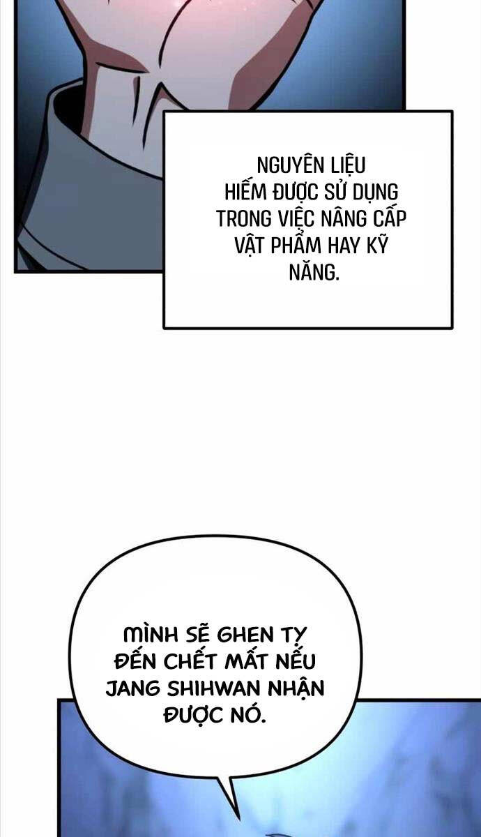 Sát Thủ Thiên Tài Đơn Độc Chap 21 - Next Chap 22