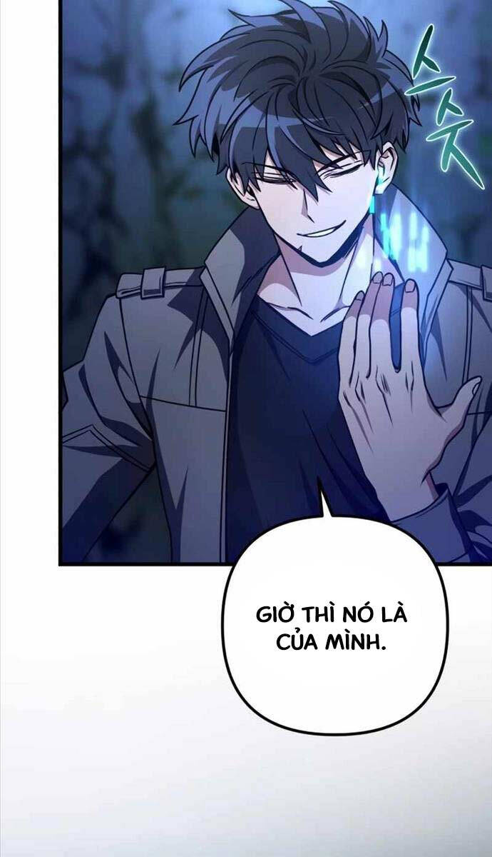 Sát Thủ Thiên Tài Đơn Độc Chap 21 - Next Chap 22