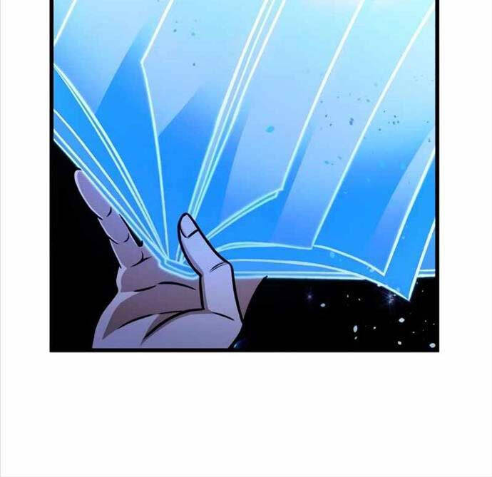 Sát Thủ Thiên Tài Đơn Độc Chap 21 - Next Chap 22
