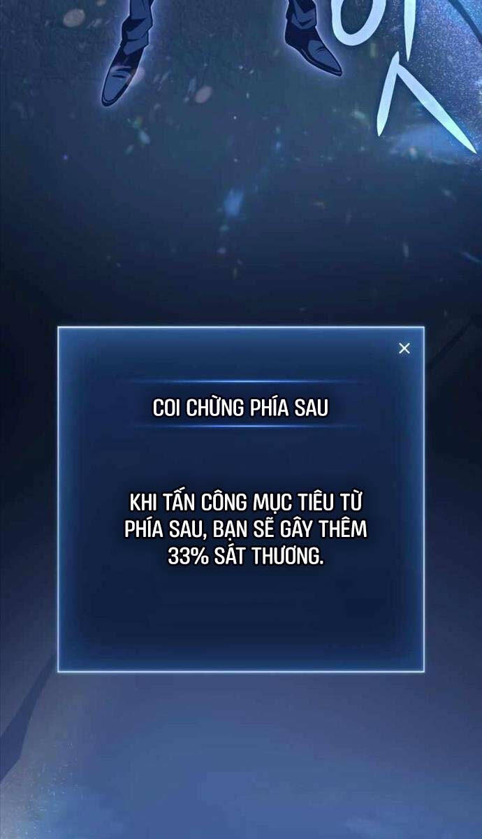 Sát Thủ Thiên Tài Đơn Độc Chap 21 - Next Chap 22