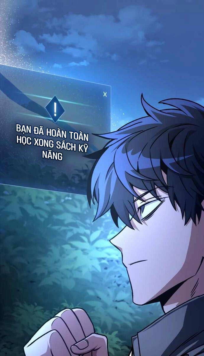 Sát Thủ Thiên Tài Đơn Độc Chap 21 - Next Chap 22