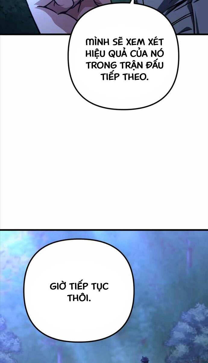 Sát Thủ Thiên Tài Đơn Độc Chap 21 - Next Chap 22