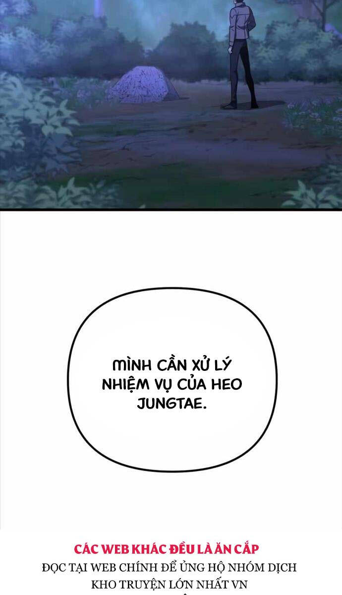 Sát Thủ Thiên Tài Đơn Độc Chap 21 - Next Chap 22