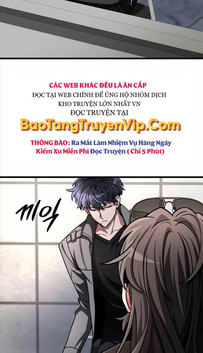 Sát Thủ Thiên Tài Đơn Độc Chap 21 - Next Chap 22