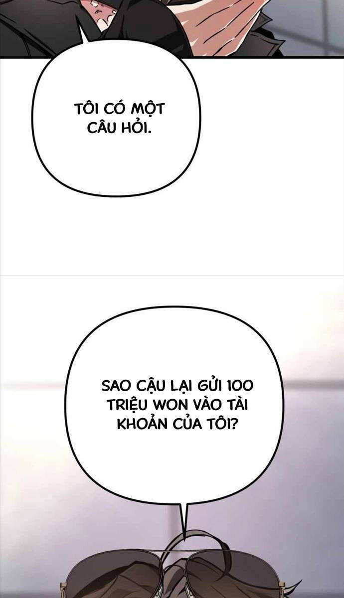 Sát Thủ Thiên Tài Đơn Độc Chap 21 - Next Chap 22