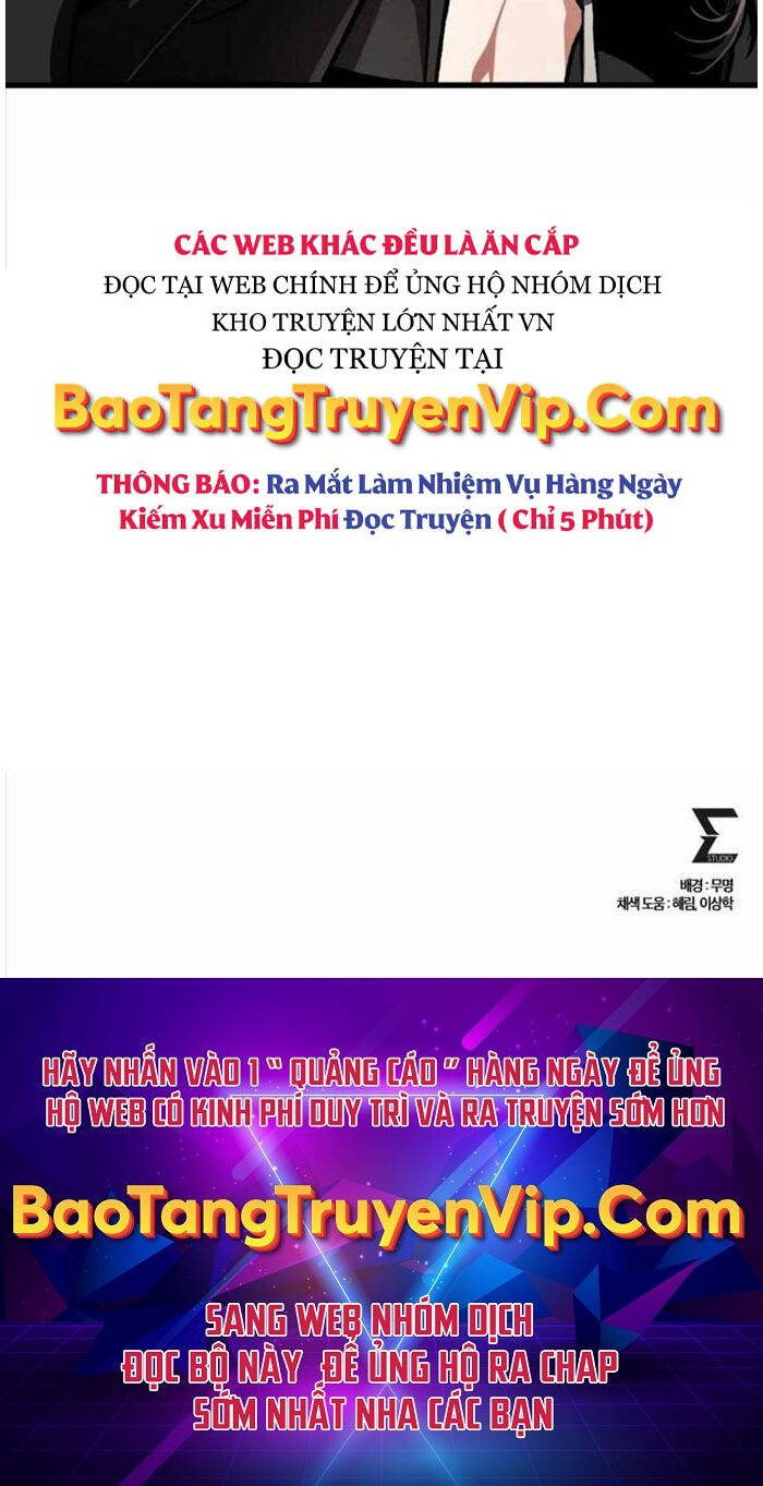 Sát Thủ Thiên Tài Đơn Độc Chap 21 - Next Chap 22