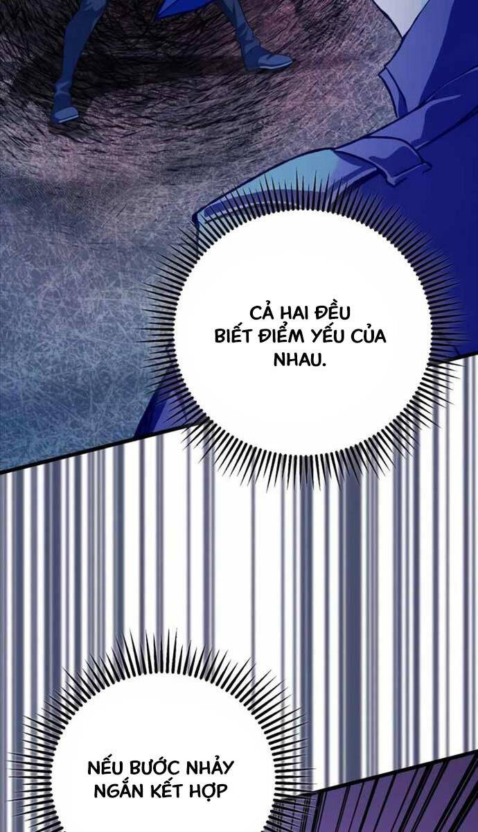 Sát Thủ Thiên Tài Đơn Độc Chap 21 - Next Chap 22
