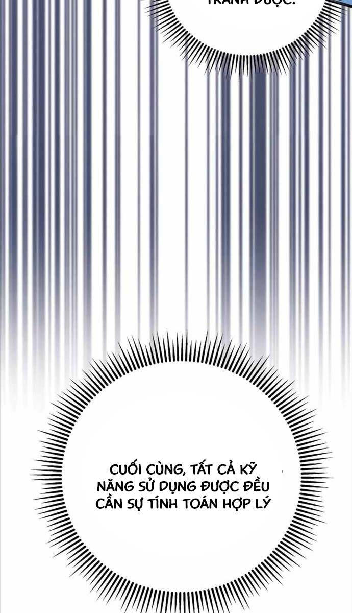 Sát Thủ Thiên Tài Đơn Độc Chap 21 - Next Chap 22