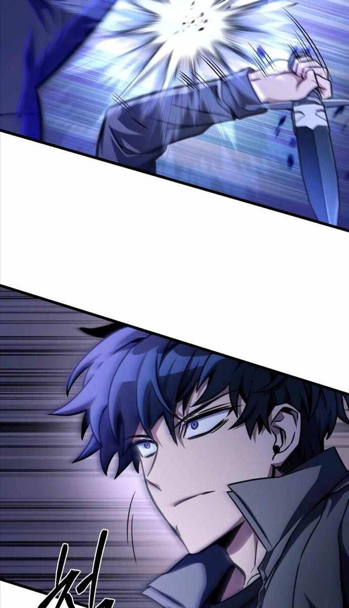 Sát Thủ Thiên Tài Đơn Độc Chap 21 - Next Chap 22