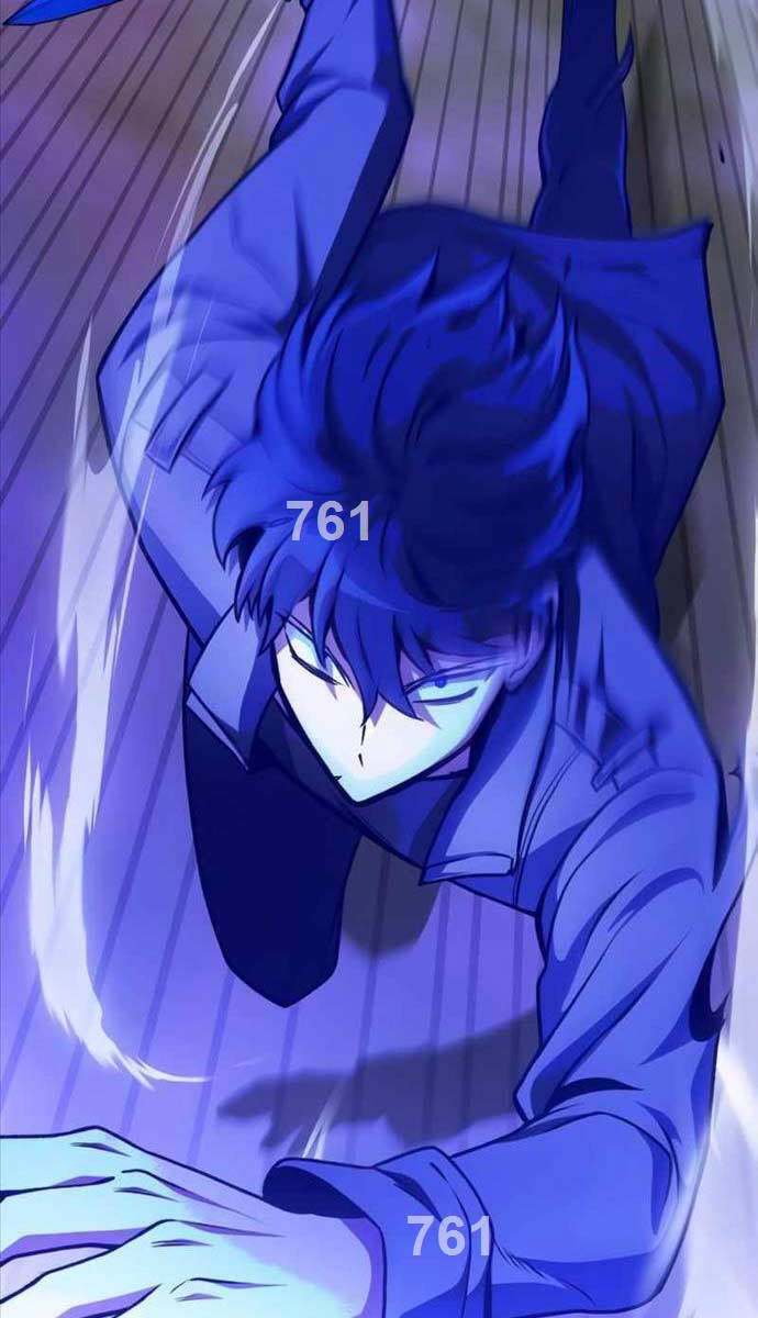 Sát Thủ Thiên Tài Đơn Độc Chap 21 - Next Chap 22