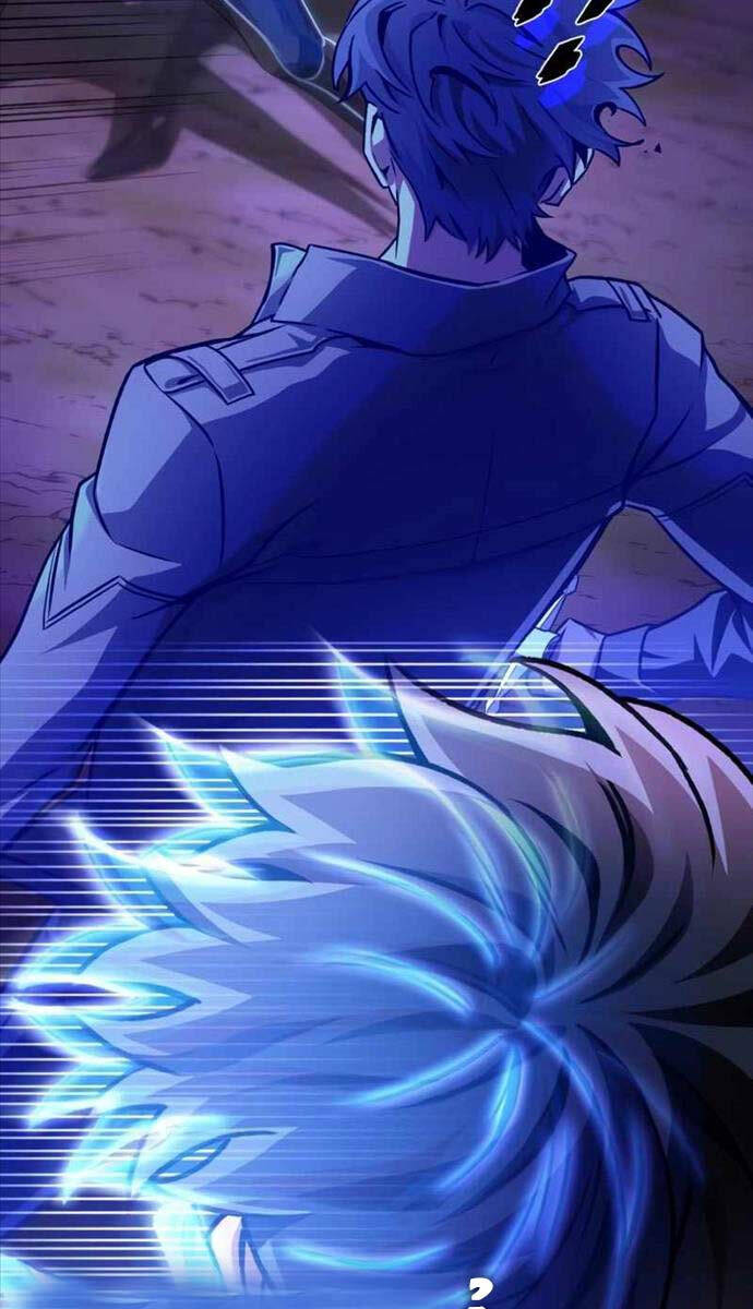Sát Thủ Thiên Tài Đơn Độc Chap 21 - Next Chap 22