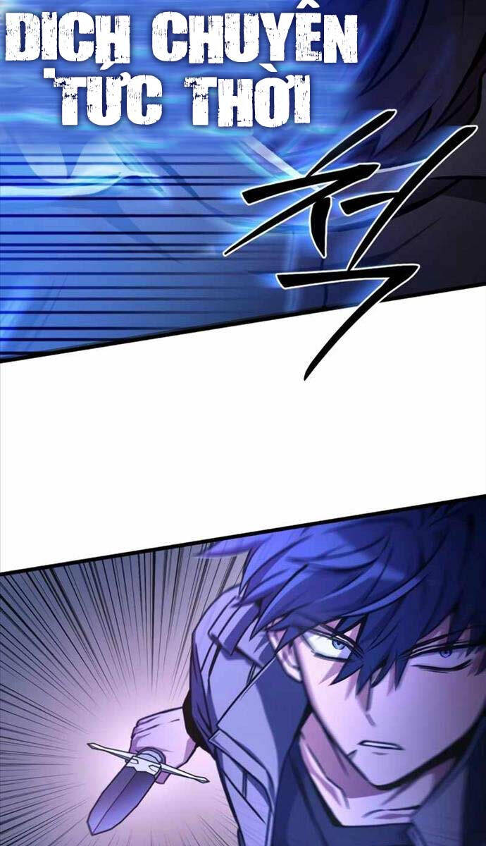 Sát Thủ Thiên Tài Đơn Độc Chap 21 - Next Chap 22