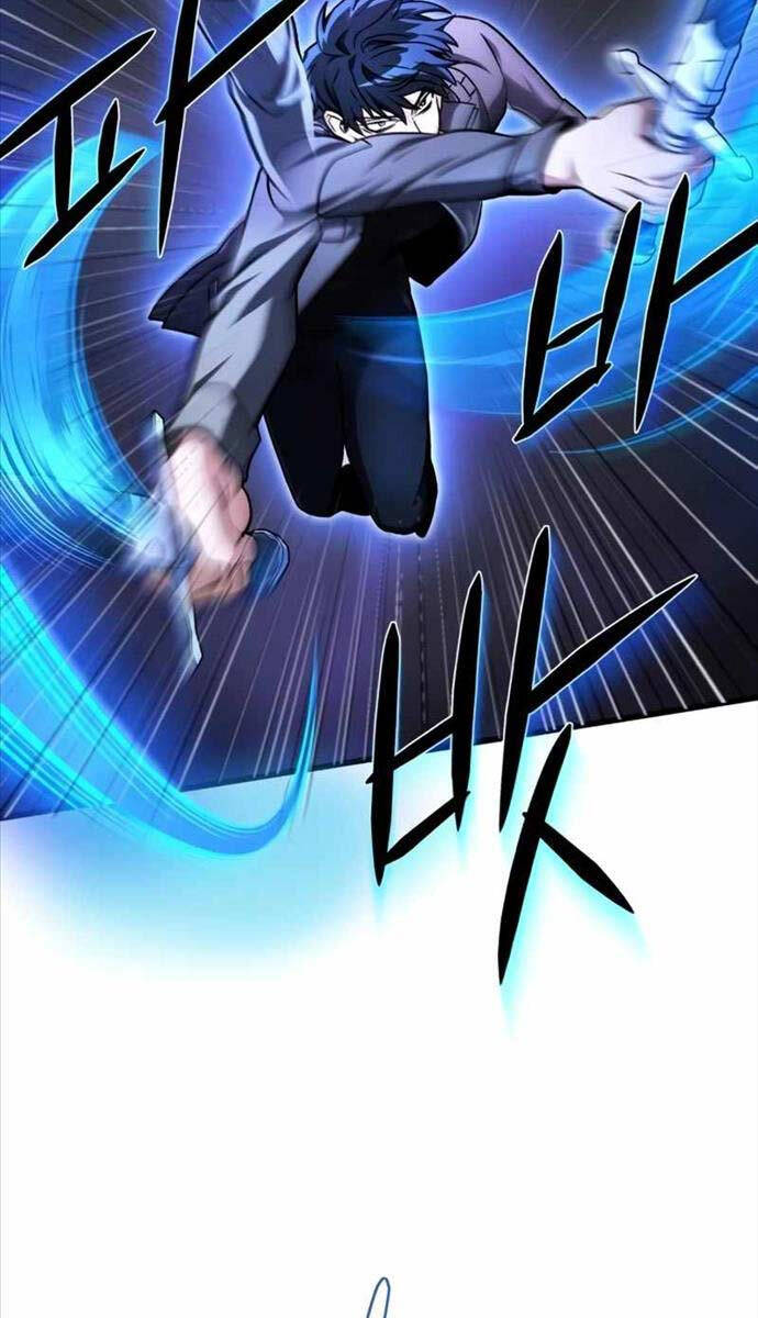 Sát Thủ Thiên Tài Đơn Độc Chap 21 - Next Chap 22