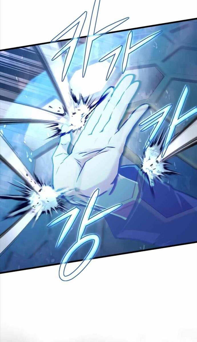 Sát Thủ Thiên Tài Đơn Độc Chap 21 - Next Chap 22