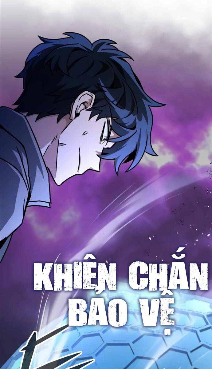 Sát Thủ Thiên Tài Đơn Độc Chap 21 - Next Chap 22