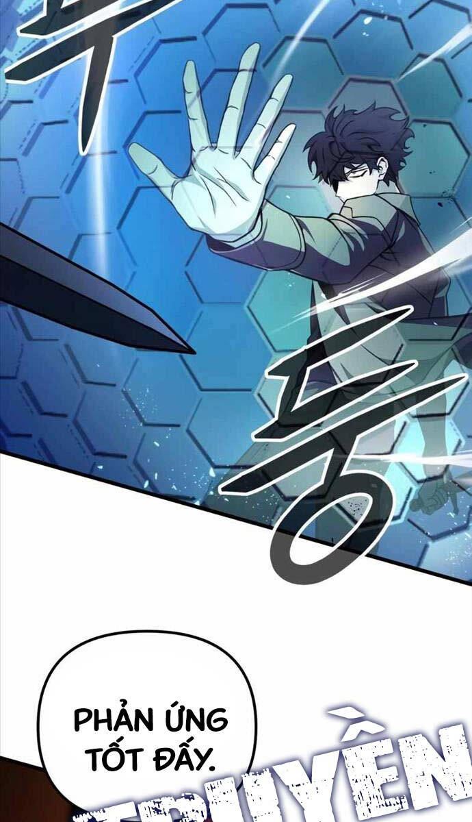 Sát Thủ Thiên Tài Đơn Độc Chap 21 - Next Chap 22