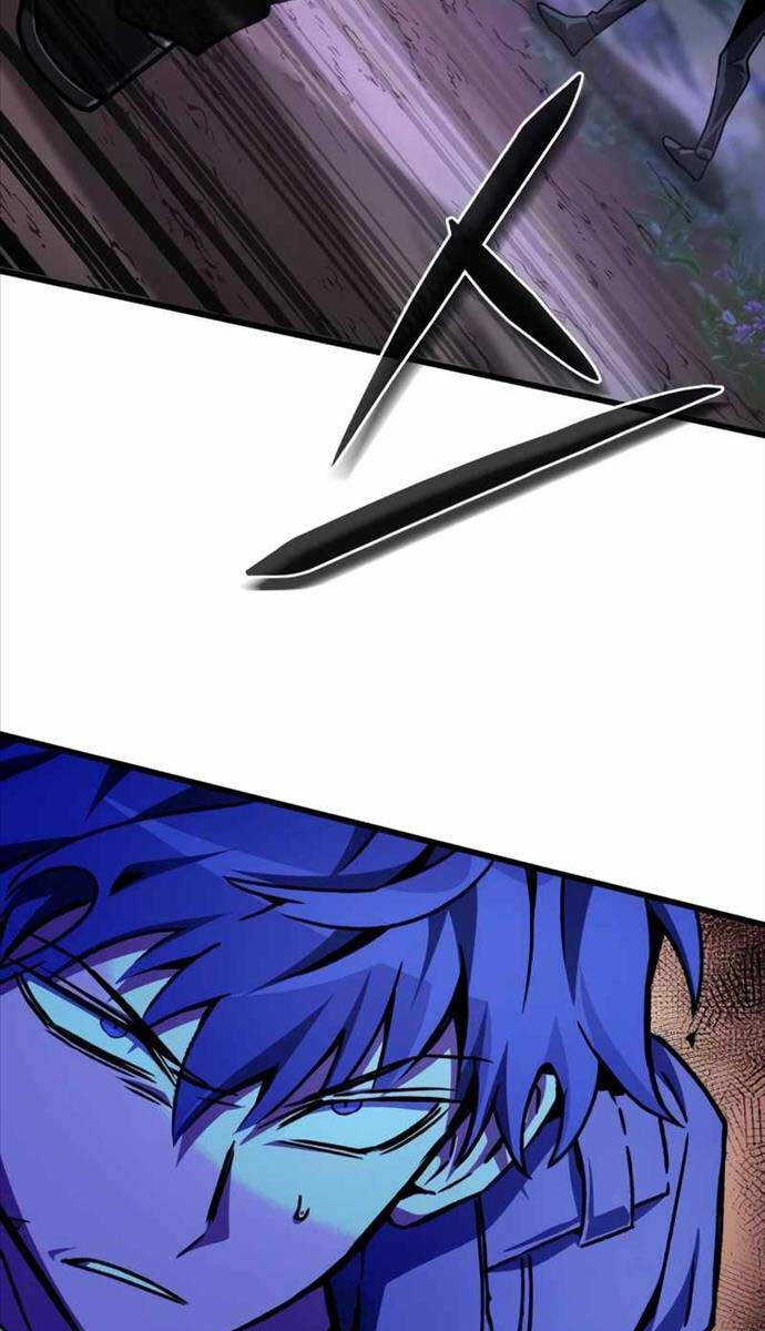 Sát Thủ Thiên Tài Đơn Độc Chap 21 - Next Chap 22