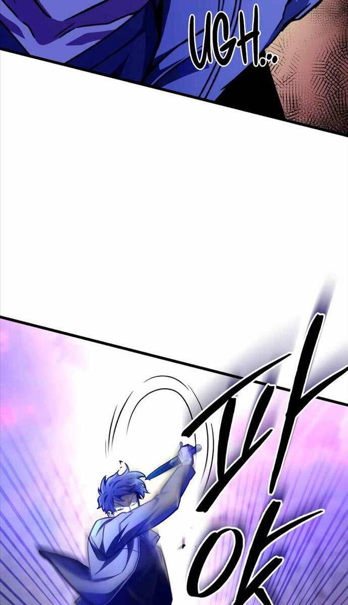Sát Thủ Thiên Tài Đơn Độc Chap 21 - Next Chap 22