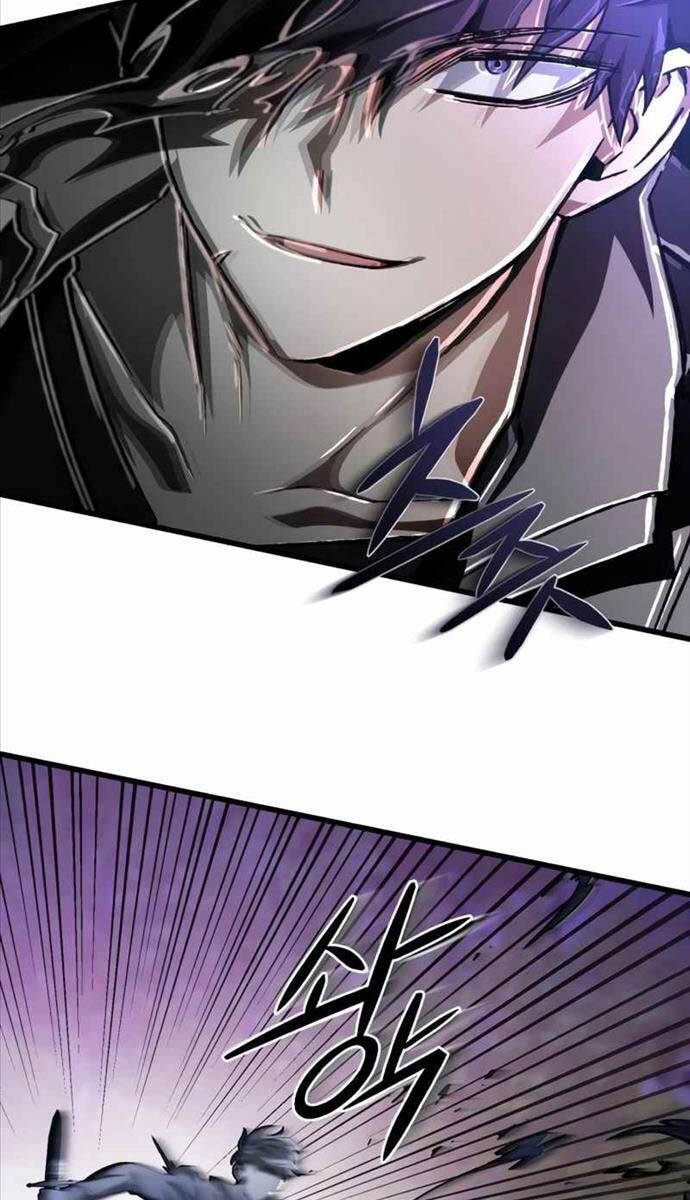 Sát Thủ Thiên Tài Đơn Độc Chap 21 - Next Chap 22