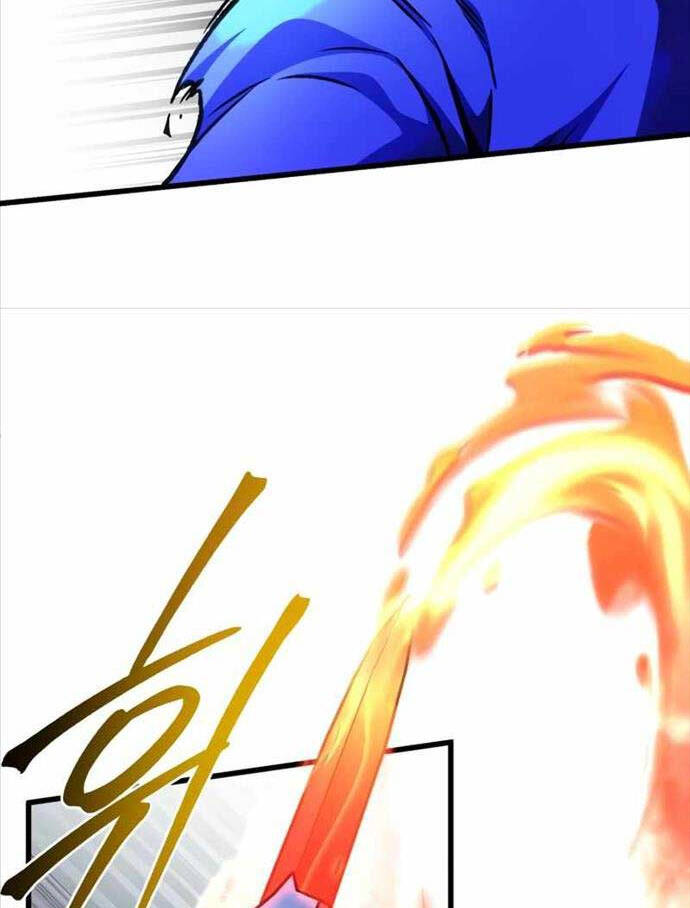 Sát Thủ Thiên Tài Đơn Độc Chap 21 - Next Chap 22