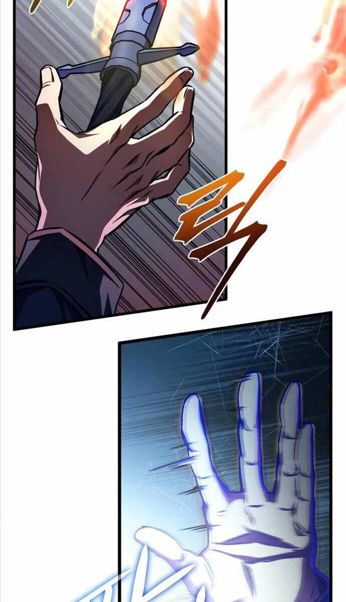 Sát Thủ Thiên Tài Đơn Độc Chap 21 - Next Chap 22