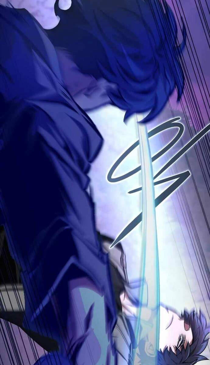 Sát Thủ Thiên Tài Đơn Độc Chap 21 - Next Chap 22